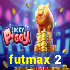 futmax 2